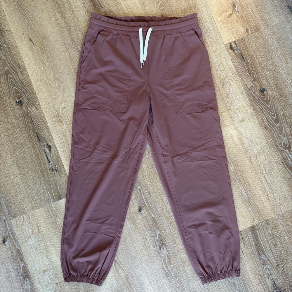 Vuori Miles Jogger - Picture 2 of 5